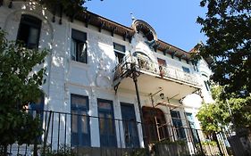 Hostel Cade Teresa